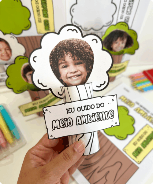 atividade interativa dia do meio ambiente, dia do meio ambiente educação infantil atividades, material didático dia do meio ambiente, recurso lúdico dia do meio ambiente, atividades sobre meio ambiente educação infntil, arquivo pedagógico dia do meio ambiente, recurso pedagógico dia do meio ambiente para imprimir, meio ambiente BNCC atividades, projeto meio ambiente educação infantil de acordo com a bncc, atividades sobre meio ambiente para escola, pintura do meio ambiente para colorir, pintura meio ambiente educação infantil, atividades de pintura sobre o meio ambiente, pintura dia do meio ambiente, pintura sensorial educação infantil dia do meio ambiente, atividade de pintura sobre o meio ambiente, atividade de pintura sobre o meio ambiente educação infantil, atividade de colorir dia do meio ambiente, educação ambiental em sala de aula, material pedagógico sobre o dia do meio ambiente, arquivo dia do meio ambiente, arquivo pedagógico dia do meio ambiente, arquivo dia do meio ambiente para imprimir, planos de aula meio ambiente, sequência didática meio ambiente, projetos didáticos educação ambiental, dia do meio ambiente educação infantil atividades, lapbook meio ambiente, lapbook coleta seletiva