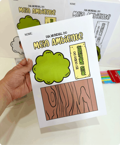 atividade interativa dia do meio ambiente, dia do meio ambiente educação infantil atividades, material didático dia do meio ambiente, recurso lúdico dia do meio ambiente, atividades sobre meio ambiente educação infntil, arquivo pedagógico dia do meio ambiente, recurso pedagógico dia do meio ambiente para imprimir, meio ambiente BNCC atividades, projeto meio ambiente educação infantil de acordo com a bncc, atividades sobre meio ambiente para escola, pintura do meio ambiente para colorir, pintura meio ambiente educação infantil, atividades de pintura sobre o meio ambiente, pintura dia do meio ambiente, pintura sensorial educação infantil dia do meio ambiente, atividade de pintura sobre o meio ambiente, atividade de pintura sobre o meio ambiente educação infantil, atividade de colorir dia do meio ambiente, educação ambiental em sala de aula, material pedagógico sobre o dia do meio ambiente, arquivo dia do meio ambiente, arquivo pedagógico dia do meio ambiente, arquivo dia do meio ambiente para imprimir, planos de aula meio ambiente, sequência didática meio ambiente, projetos didáticos educação ambiental, dia do meio ambiente educação infantil atividades, lapbook meio ambiente, lapbook coleta seletiva