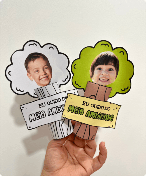 atividade interativa dia do meio ambiente, dia do meio ambiente educação infantil atividades, material didático dia do meio ambiente, recurso lúdico dia do meio ambiente, atividades sobre meio ambiente educação infntil, arquivo pedagógico dia do meio ambiente, recurso pedagógico dia do meio ambiente para imprimir, meio ambiente BNCC atividades, projeto meio ambiente educação infantil de acordo com a bncc, atividades sobre meio ambiente para escola, pintura do meio ambiente para colorir, pintura meio ambiente educação infantil, atividades de pintura sobre o meio ambiente, pintura dia do meio ambiente, pintura sensorial educação infantil dia do meio ambiente, atividade de pintura sobre o meio ambiente, atividade de pintura sobre o meio ambiente educação infantil, atividade de colorir dia do meio ambiente, educação ambiental em sala de aula, material pedagógico sobre o dia do meio ambiente, arquivo dia do meio ambiente, arquivo pedagógico dia do meio ambiente, arquivo dia do meio ambiente para imprimir, planos de aula meio ambiente, sequência didática meio ambiente, projetos didáticos educação ambiental, dia do meio ambiente educação infantil atividades, lapbook meio ambiente, lapbook coleta seletiva