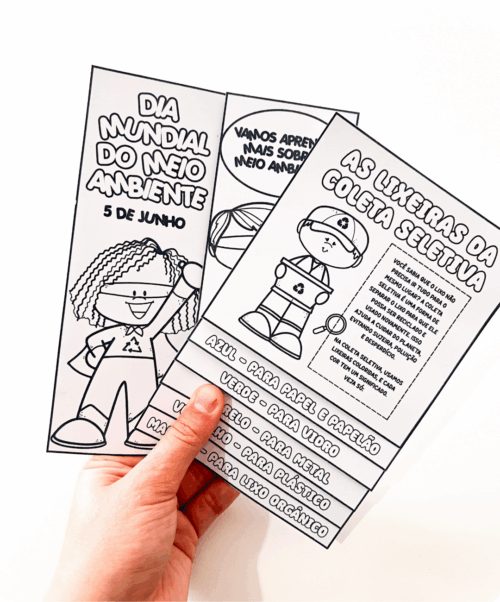 atividade interativa dia do meio ambiente, dia do meio ambiente educação infantil atividades, material didático dia do meio ambiente, recurso lúdico dia do meio ambiente, atividades sobre meio ambiente educação infntil, arquivo pedagógico dia do meio ambiente, recurso pedagógico dia do meio ambiente para imprimir, meio ambiente BNCC atividades, projeto meio ambiente educação infantil de acordo com a bncc, atividades sobre meio ambiente para escola, pintura do meio ambiente para colorir, pintura meio ambiente educação infantil, atividades de pintura sobre o meio ambiente, pintura dia do meio ambiente, pintura sensorial educação infantil dia do meio ambiente, atividade de pintura sobre o meio ambiente, atividade de pintura sobre o meio ambiente educação infantil, atividade de colorir dia do meio ambiente, educação ambiental em sala de aula, material pedagógico sobre o dia do meio ambiente, arquivo dia do meio ambiente, arquivo pedagógico dia do meio ambiente, arquivo dia do meio ambiente para imprimir, planos de aula meio ambiente, sequência didática meio ambiente, projetos didáticos educação ambiental, dia do meio ambiente educação infantil atividades, lapbook meio ambiente, lapbook coleta seletiva
