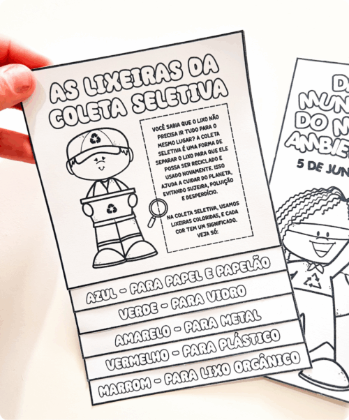 atividade interativa dia do meio ambiente, dia do meio ambiente educação infantil atividades, material didático dia do meio ambiente, recurso lúdico dia do meio ambiente, atividades sobre meio ambiente educação infntil, arquivo pedagógico dia do meio ambiente, recurso pedagógico dia do meio ambiente para imprimir, meio ambiente BNCC atividades, projeto meio ambiente educação infantil de acordo com a bncc, atividades sobre meio ambiente para escola, pintura do meio ambiente para colorir, pintura meio ambiente educação infantil, atividades de pintura sobre o meio ambiente, pintura dia do meio ambiente, pintura sensorial educação infantil dia do meio ambiente, atividade de pintura sobre o meio ambiente, atividade de pintura sobre o meio ambiente educação infantil, atividade de colorir dia do meio ambiente, educação ambiental em sala de aula, material pedagógico sobre o dia do meio ambiente, arquivo dia do meio ambiente, arquivo pedagógico dia do meio ambiente, arquivo dia do meio ambiente para imprimir, planos de aula meio ambiente, sequência didática meio ambiente, projetos didáticos educação ambiental, dia do meio ambiente educação infantil atividades, lapbook meio ambiente, lapbook coleta seletiva