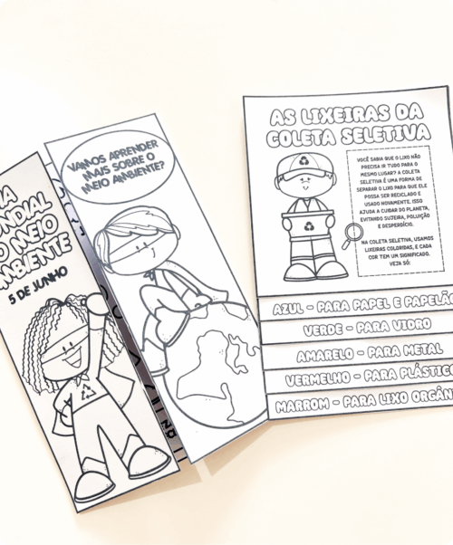 atividade interativa dia do meio ambiente, dia do meio ambiente educação infantil atividades, material didático dia do meio ambiente, recurso lúdico dia do meio ambiente, atividades sobre meio ambiente educação infntil, arquivo pedagógico dia do meio ambiente, recurso pedagógico dia do meio ambiente para imprimir, meio ambiente BNCC atividades, projeto meio ambiente educação infantil de acordo com a bncc, atividades sobre meio ambiente para escola, pintura do meio ambiente para colorir, pintura meio ambiente educação infantil, atividades de pintura sobre o meio ambiente, pintura dia do meio ambiente, pintura sensorial educação infantil dia do meio ambiente, atividade de pintura sobre o meio ambiente, atividade de pintura sobre o meio ambiente educação infantil, atividade de colorir dia do meio ambiente, educação ambiental em sala de aula, material pedagógico sobre o dia do meio ambiente, arquivo dia do meio ambiente, arquivo pedagógico dia do meio ambiente, arquivo dia do meio ambiente para imprimir, planos de aula meio ambiente, sequência didática meio ambiente, projetos didáticos educação ambiental, dia do meio ambiente educação infantil atividades, lapbook meio ambiente, lapbook coleta seletiva