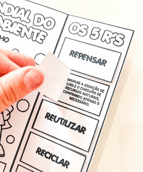 atividade interativa dia do meio ambiente, dia do meio ambiente educação infantil atividades, material didático dia do meio ambiente, recurso lúdico dia do meio ambiente, atividades sobre meio ambiente educação infntil, arquivo pedagógico dia do meio ambiente, recurso pedagógico dia do meio ambiente para imprimir, meio ambiente BNCC atividades, projeto meio ambiente educação infantil de acordo com a bncc, atividades sobre meio ambiente para escola, pintura do meio ambiente para colorir, pintura meio ambiente educação infantil, atividades de pintura sobre o meio ambiente, pintura dia do meio ambiente, pintura sensorial educação infantil dia do meio ambiente, atividade de pintura sobre o meio ambiente, atividade de pintura sobre o meio ambiente educação infantil, atividade de colorir dia do meio ambiente, educação ambiental em sala de aula, material pedagógico sobre o dia do meio ambiente, arquivo dia do meio ambiente, arquivo pedagógico dia do meio ambiente, arquivo dia do meio ambiente para imprimir, planos de aula meio ambiente, sequência didática meio ambiente, projetos didáticos educação ambiental, dia do meio ambiente educação infantil atividades, lapbook meio ambiente, lapbook coleta seletiva
