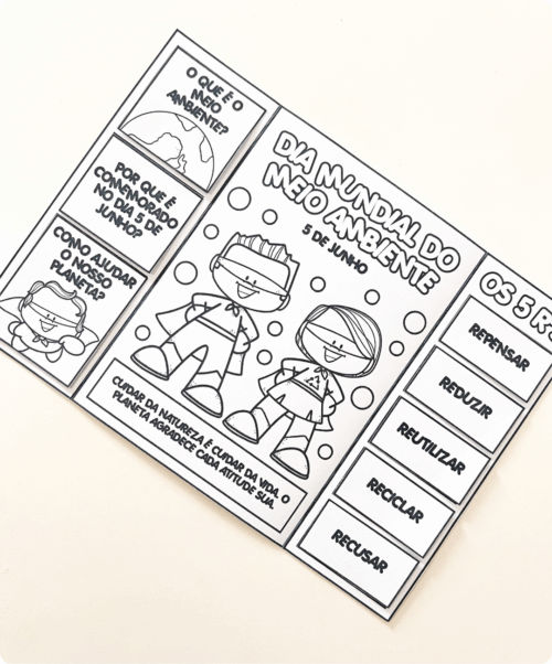atividade interativa dia do meio ambiente, dia do meio ambiente educação infantil atividades, material didático dia do meio ambiente, recurso lúdico dia do meio ambiente, atividades sobre meio ambiente educação infntil, arquivo pedagógico dia do meio ambiente, recurso pedagógico dia do meio ambiente para imprimir, meio ambiente BNCC atividades, projeto meio ambiente educação infantil de acordo com a bncc, atividades sobre meio ambiente para escola, pintura do meio ambiente para colorir, pintura meio ambiente educação infantil, atividades de pintura sobre o meio ambiente, pintura dia do meio ambiente, pintura sensorial educação infantil dia do meio ambiente, atividade de pintura sobre o meio ambiente, atividade de pintura sobre o meio ambiente educação infantil, atividade de colorir dia do meio ambiente, educação ambiental em sala de aula, material pedagógico sobre o dia do meio ambiente, arquivo dia do meio ambiente, arquivo pedagógico dia do meio ambiente, arquivo dia do meio ambiente para imprimir, planos de aula meio ambiente, sequência didática meio ambiente, projetos didáticos educação ambiental, dia do meio ambiente educação infantil atividades, lapbook meio ambiente, lapbook coleta seletiva