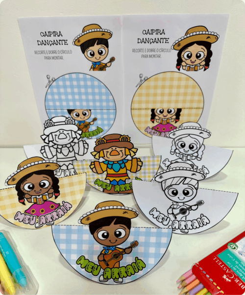 recurso pedagógico festa junina, recurso pedagógico festa junina educação infantil, recurso pedagógico festa junina para imprimir, recurso pedagógico festa junina pdf, recurso caipira educação infantil, recurso caipira para imprimir, recurso caipira pdf, atividade inerativa festa junina, atividade inerativa festa junina para imprimir, atividade inerativa festa junina pdf, atividade inerativa festa junina pdf, atividade de festa junina para imprimir, recurso festa junina, planejamento aula festa junina educação infantil pdf, arquivo festa junina para imprimir, arquivo festa junina educação infantil, arquivo festa junina pdf, arquivo pedagógico festa junina, festa junina, festa junina escola, festa junina atividades, festa junina recursos, festa junina educação, festa junina plano de aula, festa junina BNCC, atividades festa junina, atividades festa junina educação infantil, atividades festa junina para imprimir, atividades festa junina pdf, atividades festa junina ensino fundamental, atividades festa junina educação infantil para imprimir, festa junina, material pedagógico festa junina, material pedagógico festa junina para imprimir, material pedagógico festa junina pdf, material pedagógico festa junina educação infantil, material pedagógico festa junina ensino fundamental,