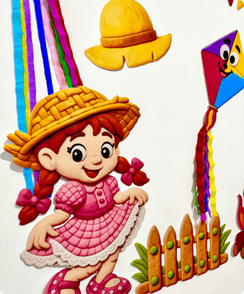 painel festa junina PDF, painel festa junina pronto para imprimir, painel festa junina para imprimir, painel festa junina educação infantil, mural festa junina educação infantil, painel para festa junina educação infantil, ideias para mural de festa junina na escola, painel decorativo festa junina, painel junino para sala de aula, decoração festa junina PDF, painel arraiá, painel temático festa junina, moldes festa junina painel, painel festa junina educação infantil para imprimir, painel decorativo festa junina BNCC, painel de festa junina, decoração festa junina escolar fácil, painel junino com personagens, painel festa junina arraia, festa junina, recurso pedagógico festa junina, recurso pedagógico festa junina educação infantil, recurso pedagógico festa junina para imprimir, recurso pedagógico festa junina pdf, recurso caipira educação infantil, recurso caipira para imprimir, recurso caipira pdf, material didático festa junina, material pedagógico festa junina, material pedagógico junino, festa junina na escola, arquivo festa junina, arquivo junino escola