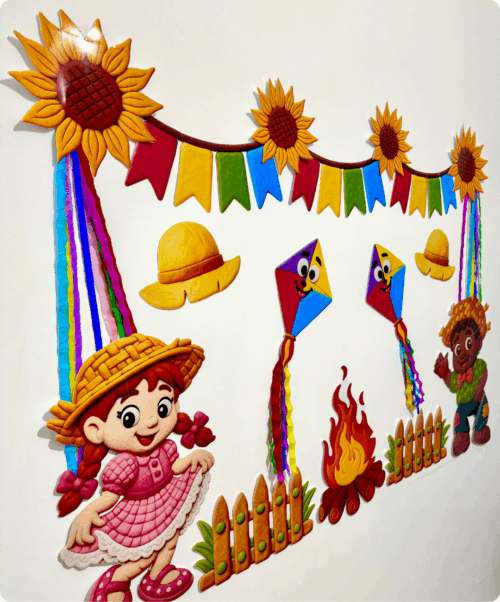painel festa junina PDF, painel festa junina pronto para imprimir, painel festa junina para imprimir, painel festa junina educação infantil, mural festa junina educação infantil, painel para festa junina educação infantil, ideias para mural de festa junina na escola, painel decorativo festa junina, painel junino para sala de aula, decoração festa junina PDF, painel arraiá, painel temático festa junina, moldes festa junina painel, painel festa junina educação infantil para imprimir, painel decorativo festa junina BNCC, painel de festa junina, decoração festa junina escolar fácil, painel junino com personagens, painel festa junina arraia, festa junina, recurso pedagógico festa junina, recurso pedagógico festa junina educação infantil, recurso pedagógico festa junina para imprimir, recurso pedagógico festa junina pdf, recurso caipira educação infantil, recurso caipira para imprimir, recurso caipira pdf, material didático festa junina, material pedagógico festa junina, material pedagógico junino, festa junina na escola, arquivo festa junina, arquivo junino escola