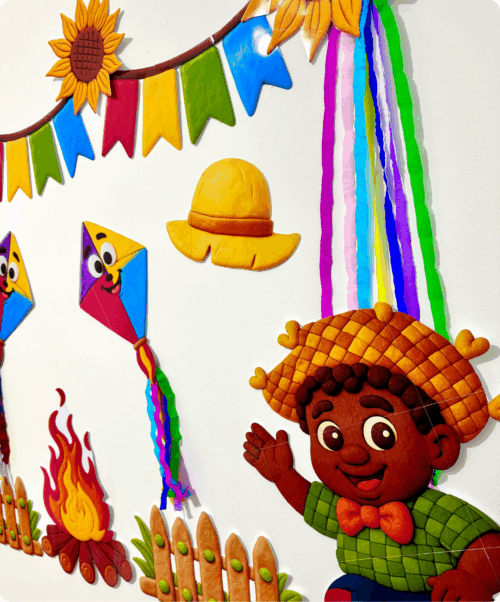 painel festa junina PDF, painel festa junina pronto para imprimir, painel festa junina para imprimir, painel festa junina educação infantil, mural festa junina educação infantil, painel para festa junina educação infantil, ideias para mural de festa junina na escola, painel decorativo festa junina, painel junino para sala de aula, decoração festa junina PDF, painel arraiá, painel temático festa junina, moldes festa junina painel, painel festa junina educação infantil para imprimir, painel decorativo festa junina BNCC, painel de festa junina, decoração festa junina escolar fácil, painel junino com personagens, painel festa junina arraia, festa junina, recurso pedagógico festa junina, recurso pedagógico festa junina educação infantil, recurso pedagógico festa junina para imprimir, recurso pedagógico festa junina pdf, recurso caipira educação infantil, recurso caipira para imprimir, recurso caipira pdf, material didático festa junina, material pedagógico festa junina, material pedagógico junino, festa junina na escola, arquivo festa junina, arquivo junino escola