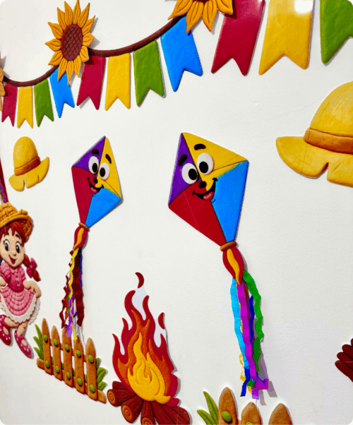 painel festa junina PDF, painel festa junina pronto para imprimir, painel festa junina para imprimir, painel festa junina educação infantil, mural festa junina educação infantil, painel para festa junina educação infantil, ideias para mural de festa junina na escola, painel decorativo festa junina, painel junino para sala de aula, decoração festa junina PDF, painel arraiá, painel temático festa junina, moldes festa junina painel, painel festa junina educação infantil para imprimir, painel decorativo festa junina BNCC, painel de festa junina, decoração festa junina escolar fácil, painel junino com personagens, painel festa junina arraia, festa junina, recurso pedagógico festa junina, recurso pedagógico festa junina educação infantil, recurso pedagógico festa junina para imprimir, recurso pedagógico festa junina pdf, recurso caipira educação infantil, recurso caipira para imprimir, recurso caipira pdf, material didático festa junina, material pedagógico festa junina, material pedagógico junino, festa junina na escola, arquivo festa junina, arquivo junino escola