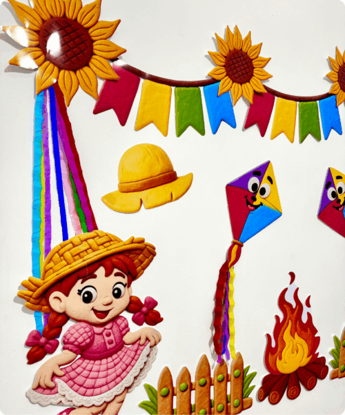 painel festa junina PDF, painel festa junina pronto para imprimir, painel festa junina para imprimir, painel festa junina educação infantil, mural festa junina educação infantil, painel para festa junina educação infantil, ideias para mural de festa junina na escola, painel decorativo festa junina, painel junino para sala de aula, decoração festa junina PDF, painel arraiá, painel temático festa junina, moldes festa junina painel, painel festa junina educação infantil para imprimir, painel decorativo festa junina BNCC, painel de festa junina, decoração festa junina escolar fácil, painel junino com personagens, painel festa junina arraia, festa junina, recurso pedagógico festa junina, recurso pedagógico festa junina educação infantil, recurso pedagógico festa junina para imprimir, recurso pedagógico festa junina pdf, recurso caipira educação infantil, recurso caipira para imprimir, recurso caipira pdf, material didático festa junina, material pedagógico festa junina, material pedagógico junino, festa junina na escola, arquivo festa junina, arquivo junino escola