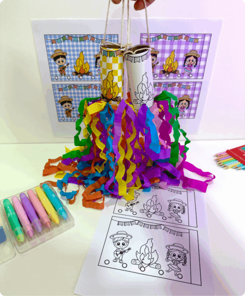 recurso pedagógico festa junina, recurso pedagógico festa junina educação infantil, recurso pedagógico festa junina para imprimir, recurso pedagógico festa junina pdf, material pedagógico festa junina, material pedagógico festa junina para imprimir, material pedagógico festa junina pdf, material pedagógico festa junina educação infantil, material pedagógico festa junina ensino fundamental, atividade inerativa festa junina, atividade inerativa festa junina para imprimir, atividade inerativa festa junina pdf, atividades interativas festa junina pdf, atividade de festa junina para imprimir, recurso festa junina, planejamento aula festa junina educação infantil pdf, arquivo festa junina para imprimir, arquivo festa junina educação infantil, arquivo festa junina pdf, arquivo pedagógico festa junina, festa junina, festa junina escola, festa junina atividades, festa junina recursos pedagógicos, festa junina educação, festa junina plano de aula, festa junina BNCC, atividades festa junina, atividades festa junina educação infantil, atividades festa junina para imprimir, atividades festa junina pdf, atividades festa junina ensino fundamental, atividades festa junina educação infantil para imprimir, festa junina