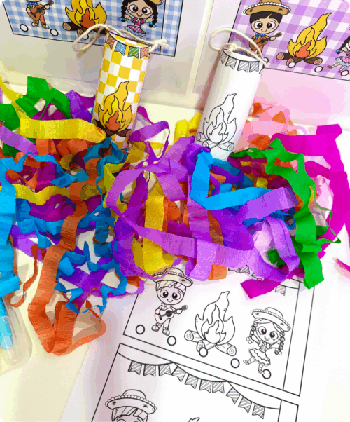 recurso pedagógico festa junina, recurso pedagógico festa junina educação infantil, recurso pedagógico festa junina para imprimir, recurso pedagógico festa junina pdf, material pedagógico festa junina, material pedagógico festa junina para imprimir, material pedagógico festa junina pdf, material pedagógico festa junina educação infantil, material pedagógico festa junina ensino fundamental, atividade inerativa festa junina, atividade inerativa festa junina para imprimir, atividade inerativa festa junina pdf, atividades interativas festa junina pdf, atividade de festa junina para imprimir, recurso festa junina, planejamento aula festa junina educação infantil pdf, arquivo festa junina para imprimir, arquivo festa junina educação infantil, arquivo festa junina pdf, arquivo pedagógico festa junina, festa junina, festa junina escola, festa junina atividades, festa junina recursos pedagógicos, festa junina educação, festa junina plano de aula, festa junina BNCC, atividades festa junina, atividades festa junina educação infantil, atividades festa junina para imprimir, atividades festa junina pdf, atividades festa junina ensino fundamental, atividades festa junina educação infantil para imprimir, festa junina