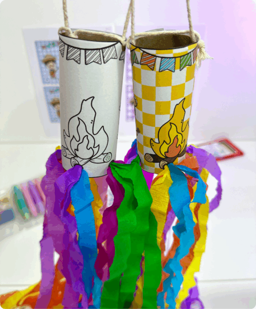 recurso pedagógico festa junina, recurso pedagógico festa junina educação infantil, recurso pedagógico festa junina para imprimir, recurso pedagógico festa junina pdf, material pedagógico festa junina, material pedagógico festa junina para imprimir, material pedagógico festa junina pdf, material pedagógico festa junina educação infantil, material pedagógico festa junina ensino fundamental, atividade inerativa festa junina, atividade inerativa festa junina para imprimir, atividade inerativa festa junina pdf, atividades interativas festa junina pdf, atividade de festa junina para imprimir, recurso festa junina, planejamento aula festa junina educação infantil pdf, arquivo festa junina para imprimir, arquivo festa junina educação infantil, arquivo festa junina pdf, arquivo pedagógico festa junina, festa junina, festa junina escola, festa junina atividades, festa junina recursos pedagógicos, festa junina educação, festa junina plano de aula, festa junina BNCC, atividades festa junina, atividades festa junina educação infantil, atividades festa junina para imprimir, atividades festa junina pdf, atividades festa junina ensino fundamental, atividades festa junina educação infantil para imprimir, festa junina