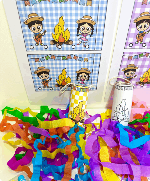 recurso pedagógico festa junina, recurso pedagógico festa junina educação infantil, recurso pedagógico festa junina para imprimir, recurso pedagógico festa junina pdf, material pedagógico festa junina, material pedagógico festa junina para imprimir, material pedagógico festa junina pdf, material pedagógico festa junina educação infantil, material pedagógico festa junina ensino fundamental, atividade inerativa festa junina, atividade inerativa festa junina para imprimir, atividade inerativa festa junina pdf, atividades interativas festa junina pdf, atividade de festa junina para imprimir, recurso festa junina, planejamento aula festa junina educação infantil pdf, arquivo festa junina para imprimir, arquivo festa junina educação infantil, arquivo festa junina pdf, arquivo pedagógico festa junina, festa junina, festa junina escola, festa junina atividades, festa junina recursos pedagógicos, festa junina educação, festa junina plano de aula, festa junina BNCC, atividades festa junina, atividades festa junina educação infantil, atividades festa junina para imprimir, atividades festa junina pdf, atividades festa junina ensino fundamental, atividades festa junina educação infantil para imprimir, festa junina