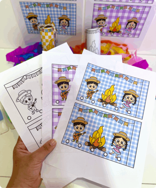 recurso pedagógico festa junina, recurso pedagógico festa junina educação infantil, recurso pedagógico festa junina para imprimir, recurso pedagógico festa junina pdf, material pedagógico festa junina, material pedagógico festa junina para imprimir, material pedagógico festa junina pdf, material pedagógico festa junina educação infantil, material pedagógico festa junina ensino fundamental, atividade inerativa festa junina, atividade inerativa festa junina para imprimir, atividade inerativa festa junina pdf, atividades interativas festa junina pdf, atividade de festa junina para imprimir, recurso festa junina, recurso lúdico festa junina, planejamento aula festa junina educação infantil pdf, arquivo festa junina para imprimir, arquivo festa junina educação infantil, arquivo festa junina pdf, arquivo pedagógico festa junina, festa junina, festa junina escola, festa junina atividades, festa junina recursos pedagógicos, festa junina educação, festa junina plano de aula, festa junina BNCC, atividades festa junina, atividades festa junina educação infantil, atividades festa junina para imprimir, atividades festa junina pdf, atividades festa junina ensino fundamental, atividades festa junina educação infantil para imprimir, festa junina