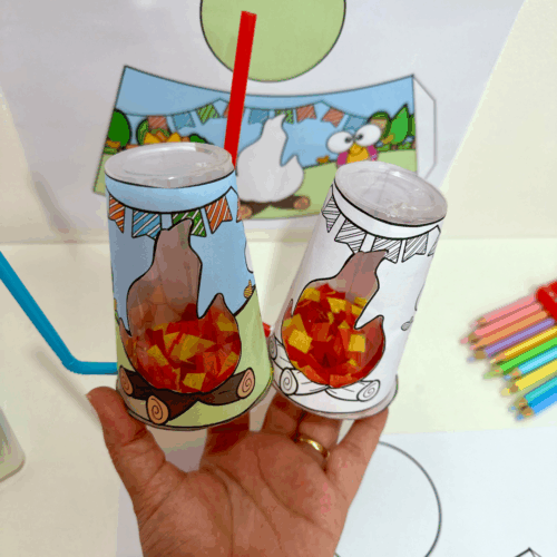 recurso pedagógico festa junina, recurso pedagógico festa junina educação infantil, recurso pedagógico festa junina para imprimir, recurso pedagógico festa junina pdf, material pedagógico festa junina, material pedagógico festa junina para imprimir, material pedagógico festa junina pdf, material pedagógico festa junina educação infantil, material pedagógico festa junina ensino fundamental, atividade inerativa festa junina, atividade inerativa festa junina para imprimir, atividade inerativa festa junina pdf, atividades interativas festa junina pdf, atividade de festa junina para imprimir, recurso festa junina, planejamento aula festa junina educação infantil pdf, arquivo festa junina para imprimir, arquivo festa junina educação infantil, arquivo festa junina pdf, arquivo pedagógico festa junina, festa junina, festa junina escola, festa junina atividades, festa junina recursos pedagógicos, festa junina educação, festa junina plano de aula, festa junina BNCC, atividades festa junina, atividades festa junina educação infantil, atividades festa junina para imprimir, atividades festa junina pdf, atividades festa junina ensino fundamental, atividades festa junina educação infantil para imprimir, festa junina