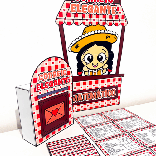 recurso pedagógico festa junina, recurso pedagógico festa junina educação infantil, recurso pedagógico festa junina para imprimir, recurso pedagógico festa junina pdf, material pedagógico festa junina, material pedagógico festa junina para imprimir, material pedagógico festa junina pdf, material pedagógico festa junina educação infantil, material pedagógico festa junina ensino fundamental, atividade inerativa festa junina, atividade inerativa festa junina para imprimir, atividade inerativa festa junina pdf, atividades interativas festa junina pdf, atividade de festa junina para imprimir, recurso festa junina, planejamento aula festa junina educação infantil pdf, arquivo festa junina para imprimir, arquivo festa junina educação infantil, arquivo festa junina pdf, arquivo pedagógico festa junina, festa junina, festa junina escola, festa junina atividades, festa junina recursos pedagógicos, festa junina educação, festa junina plano de aula, festa junina BNCC, atividades festa junina, atividades festa junina educação infantil, atividades festa junina para imprimir, atividades festa junina pdf, atividades festa junina ensino fundamental, atividades festa junina educação infantil para imprimir, festa junina