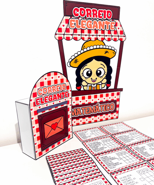 recurso pedagógico festa junina, recurso pedagógico festa junina educação infantil, recurso pedagógico festa junina para imprimir, recurso pedagógico festa junina pdf, material pedagógico festa junina, material pedagógico festa junina para imprimir, material pedagógico festa junina pdf, material pedagógico festa junina educação infantil, material pedagógico festa junina ensino fundamental, atividade inerativa festa junina, atividade inerativa festa junina para imprimir, atividade inerativa festa junina pdf, atividades interativas festa junina pdf, atividade de festa junina para imprimir, recurso festa junina, planejamento aula festa junina educação infantil pdf, arquivo festa junina para imprimir, arquivo festa junina educação infantil, arquivo festa junina pdf, arquivo pedagógico festa junina, festa junina, festa junina escola, festa junina atividades, festa junina recursos pedagógicos, festa junina educação, festa junina plano de aula, festa junina BNCC, atividades festa junina, atividades festa junina educação infantil, atividades festa junina para imprimir, atividades festa junina pdf, atividades festa junina ensino fundamental, atividades festa junina educação infantil para imprimir, festa junina