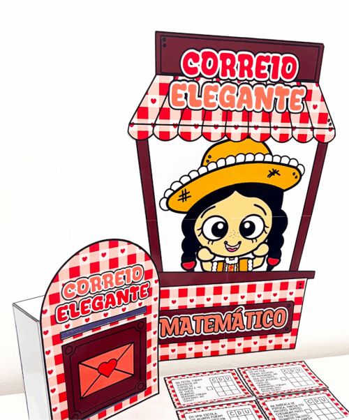 recurso pedagógico festa junina, recurso pedagógico festa junina educação infantil, recurso pedagógico festa junina para imprimir, recurso pedagógico festa junina pdf, material pedagógico festa junina, material pedagógico festa junina para imprimir, material pedagógico festa junina pdf, material pedagógico festa junina educação infantil, material pedagógico festa junina ensino fundamental, atividade inerativa festa junina, atividade inerativa festa junina para imprimir, atividade inerativa festa junina pdf, atividades interativas festa junina pdf, atividade de festa junina para imprimir, recurso festa junina, planejamento aula festa junina educação infantil pdf, arquivo festa junina para imprimir, arquivo festa junina educação infantil, arquivo festa junina pdf, arquivo pedagógico festa junina, festa junina, festa junina escola, festa junina atividades, festa junina recursos pedagógicos, festa junina educação, festa junina plano de aula, festa junina BNCC, atividades festa junina, atividades festa junina educação infantil, atividades festa junina para imprimir, atividades festa junina pdf, atividades festa junina ensino fundamental, atividades festa junina educação infantil para imprimir, festa junina