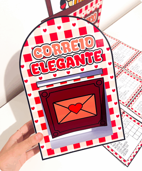 recurso pedagógico festa junina, recurso pedagógico festa junina educação infantil, recurso pedagógico festa junina para imprimir, recurso pedagógico festa junina pdf, material pedagógico festa junina, material pedagógico festa junina para imprimir, material pedagógico festa junina pdf, material pedagógico festa junina educação infantil, material pedagógico festa junina ensino fundamental, atividade inerativa festa junina, atividade inerativa festa junina para imprimir, atividade inerativa festa junina pdf, atividades interativas festa junina pdf, atividade de festa junina para imprimir, recurso festa junina, planejamento aula festa junina educação infantil pdf, arquivo festa junina para imprimir, arquivo festa junina educação infantil, arquivo festa junina pdf, arquivo pedagógico festa junina, festa junina, festa junina escola, festa junina atividades, festa junina recursos pedagógicos, festa junina educação, festa junina plano de aula, festa junina BNCC, atividades festa junina, atividades festa junina educação infantil, atividades festa junina para imprimir, atividades festa junina pdf, atividades festa junina ensino fundamental, atividades festa junina educação infantil para imprimir, festa junina