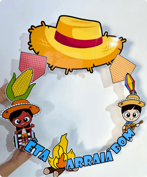 bambolê para fotos festa junina, bambolê para fotos festa junina para imprimir, bambolê festa junina para fotos, bambolê para fotos festa junina pdf, decoração bambolê festa junina, decoração para fotos bambolê festa junina, bambolê para fotos festa junina educação infantil, bambolê festa junina ensino fundamental, bambolê festa junina , arquivo bambolê festa junina, arquivo bambolê junino, moldura para fotos festa junina, decoração festa junina bambole, decoração de bambole para festa junina, bambolê junino, arquivo decoração de bambole para fotos festa junina, arquivo festa junina, recursos festa junina, recursos lúdicos festa junina, festa junina ensino fundamental, recursos interativos festa junina, festa junina educação infantil, atividades participativas festa junina, ideias interativas festa junina, atividade bambolê festa junina, festa junia, material pedagógico junino, recurso pedagógico junino