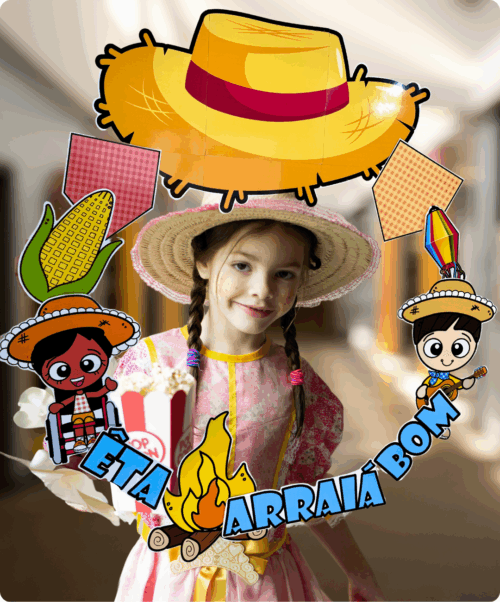 bambolê para fotos festa junina, bambolê para fotos festa junina para imprimir, bambolê festa junina para fotos, bambolê para fotos festa junina pdf, decoração bambolê festa junina, decoração para fotos bambolê festa junina, bambolê para fotos festa junina educação infantil, bambolê festa junina ensino fundamental, bambolê festa junina , arquivo bambolê festa junina, arquivo bambolê junino, moldura para fotos festa junina, decoração festa junina bambole, decoração de bambole para festa junina, bambolê junino, arquivo decoração de bambole para fotos festa junina, arquivo festa junina, recursos festa junina, recursos lúdicos festa junina, festa junina ensino fundamental, recursos interativos festa junina, festa junina educação infantil, atividades participativas festa junina, ideias interativas festa junina, atividade bambolê festa junina, festa junia, material pedagógico junino, recurso pedagógico junino