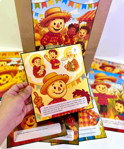material pedagógico festa junina pdf, material pedagógico festa junina educação infantil, material pedagógico festa junina ensino fundamental, recurso pedagógico festa junina, recurso pedagógico festa junina educação infantil, recurso pedagógico festa junina para imprimir, recurso pedagógico festa junina pdf, recurso festa junina caipira educação infantil, recurso festa junina caipira para imprimir, recurso festa junina caipira pdf, atividade inerativa festa junina, atividade inerativa festa junina para imprimir, atividade inerativa festa junina pdf, atividades interativas festa junina pdf, atividade de festa junina para imprimir, recurso festa junina, planejamento aula festa junina educação infantil pdf, arquivo festa junina para imprimir, arquivo festa junina educação infantil, arquivo festa junina pdf, arquivo pedagógico festa junina, festa junina, festa junina escola, festa junina atividades, festa junina recursos pedagógicos, festa junina educação, festa junina plano de aula, festa junina BNCC, atividades festa junina, atividades festa junina educação infantil, atividades festa junina para imprimir, atividades festa junina pdf, atividades festa junina ensino fundamental, atividades festa junina educação infantil para imprimir, festa junina, material pedagógico festa junina, material pedagógico festa junina para imprimir