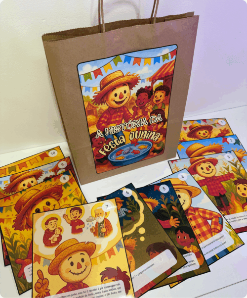 material pedagógico festa junina pdf, material pedagógico festa junina educação infantil, material pedagógico festa junina ensino fundamental, recurso pedagógico festa junina, recurso pedagógico festa junina educação infantil, recurso pedagógico festa junina para imprimir, recurso pedagógico festa junina pdf, recurso festa junina caipira educação infantil, recurso festa junina caipira para imprimir, recurso festa junina caipira pdf, atividade inerativa festa junina, atividade inerativa festa junina para imprimir, atividade inerativa festa junina pdf, atividades interativas festa junina pdf, atividade de festa junina para imprimir, recurso festa junina, planejamento aula festa junina educação infantil pdf, arquivo festa junina para imprimir, arquivo festa junina educação infantil, arquivo festa junina pdf, arquivo pedagógico festa junina, festa junina, festa junina escola, festa junina atividades, festa junina recursos pedagógicos, festa junina educação, festa junina plano de aula, festa junina BNCC, atividades festa junina, atividades festa junina educação infantil, atividades festa junina para imprimir, atividades festa junina pdf, atividades festa junina ensino fundamental, atividades festa junina educação infantil para imprimir, festa junina, material pedagógico festa junina, material pedagógico festa junina para imprimir