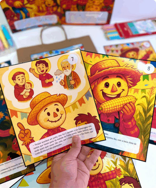 material pedagógico festa junina pdf, material pedagógico festa junina educação infantil, material pedagógico festa junina ensino fundamental, recurso pedagógico festa junina, recurso pedagógico festa junina educação infantil, recurso pedagógico festa junina para imprimir, recurso pedagógico festa junina pdf, recurso festa junina caipira educação infantil, recurso festa junina caipira para imprimir, recurso festa junina caipira pdf, atividade inerativa festa junina, atividade inerativa festa junina para imprimir, atividade inerativa festa junina pdf, atividades interativas festa junina pdf, atividade de festa junina para imprimir, recurso festa junina, planejamento aula festa junina educação infantil pdf, arquivo festa junina para imprimir, arquivo festa junina educação infantil, arquivo festa junina pdf, arquivo pedagógico festa junina, festa junina, festa junina escola, festa junina atividades, festa junina recursos pedagógicos, festa junina educação, festa junina plano de aula, festa junina BNCC, atividades festa junina, atividades festa junina educação infantil, atividades festa junina para imprimir, atividades festa junina pdf, atividades festa junina ensino fundamental, atividades festa junina educação infantil para imprimir, festa junina, material pedagógico festa junina, material pedagógico festa junina para imprimir