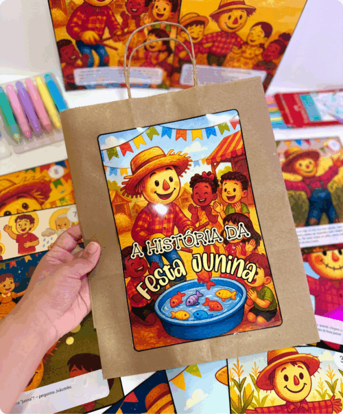 material pedagógico festa junina pdf, material pedagógico festa junina educação infantil, material pedagógico festa junina ensino fundamental, recurso pedagógico festa junina, recurso pedagógico festa junina educação infantil, recurso pedagógico festa junina para imprimir, recurso pedagógico festa junina pdf, recurso festa junina caipira educação infantil, recurso festa junina caipira para imprimir, recurso festa junina caipira pdf, atividade inerativa festa junina, atividade inerativa festa junina para imprimir, atividade inerativa festa junina pdf, atividades interativas festa junina pdf, atividade de festa junina para imprimir, recurso festa junina, planejamento aula festa junina educação infantil pdf, arquivo festa junina para imprimir, arquivo festa junina educação infantil, arquivo festa junina pdf, arquivo pedagógico festa junina, festa junina, festa junina escola, festa junina atividades, festa junina recursos pedagógicos, festa junina educação, festa junina plano de aula, festa junina BNCC, atividades festa junina, atividades festa junina educação infantil, atividades festa junina para imprimir, atividades festa junina pdf, atividades festa junina ensino fundamental, atividades festa junina educação infantil para imprimir, festa junina, material pedagógico festa junina, material pedagógico festa junina para imprimir