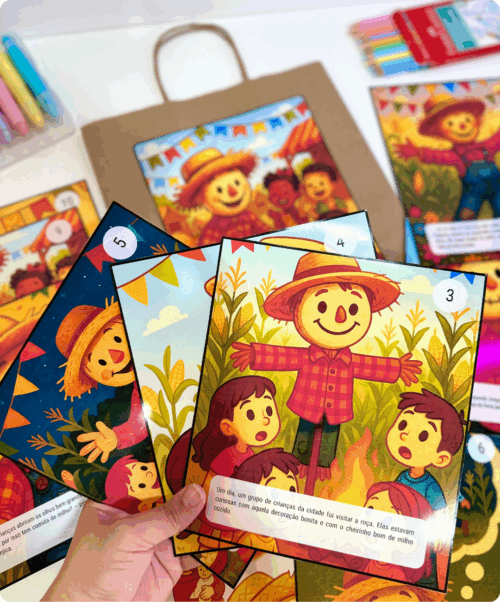 material pedagógico festa junina pdf, material pedagógico festa junina educação infantil, material pedagógico festa junina ensino fundamental, recurso pedagógico festa junina, recurso pedagógico festa junina educação infantil, recurso pedagógico festa junina para imprimir, recurso pedagógico festa junina pdf, recurso festa junina caipira educação infantil, recurso festa junina caipira para imprimir, recurso festa junina caipira pdf, atividade inerativa festa junina, atividade inerativa festa junina para imprimir, atividade inerativa festa junina pdf, atividades interativas festa junina pdf, atividade de festa junina para imprimir, recurso festa junina, planejamento aula festa junina educação infantil pdf, arquivo festa junina para imprimir, arquivo festa junina educação infantil, arquivo festa junina pdf, arquivo pedagógico festa junina, festa junina, festa junina escola, festa junina atividades, festa junina recursos pedagógicos, festa junina educação, festa junina plano de aula, festa junina BNCC, atividades festa junina, atividades festa junina educação infantil, atividades festa junina para imprimir, atividades festa junina pdf, atividades festa junina ensino fundamental, atividades festa junina educação infantil para imprimir, festa junina, material pedagógico festa junina, material pedagógico festa junina para imprimir