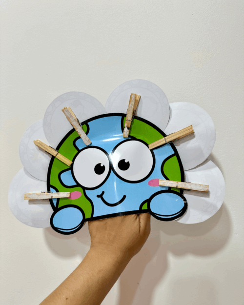 recursos pedagógicos dia do meio ambiente, recurso pedagógico dia do meio ambiente, recurso pedagógico dia do meio ambiente para imprimir, recurso pedagógico dia do meio ambiente pdf, material didático dia do meio ambiente, material lúdico dia do meio ambiente, recurso lúdico dia do meio ambiente, material lúdico dia do meio ambiente educação infantil, material temático sobre o dia do meio ambiente, atividades sobre meio ambiente para escola, educação ambiental em sala de aula, material pedagógico sobre o dia do meio ambiente, arquivo dia do meio ambiente, arquivo pedagógico dia do meio ambiente, arquivo dia do meio ambiente para imprimir, planos de aula meio ambiente, sequência didática meio ambiente, projetos didáticos educação ambiental, dia do meio ambiente educação infantil atividades, meio ambiente ensino fundamental atividades, atividades sobre reciclagem, material pedagógico para o dia do meio ambiente, poluição e seus impactos atividades, conservação da natureza atividades, meio ambiente BNCC atividades, educação ambiental na BNCC, habilidades BNCC meio ambiente, dia mundial do meio ambiente, dia do meio ambiente, projeto meio ambiente educação infantil de acordo com a bncc, luva meio ambiente, luvas meio ambiente, luva pedagógica meio ambiente, luvas pedagógica meio ambiente, luva meio ambiente em pdf, luva meio ambiente para imprimir,