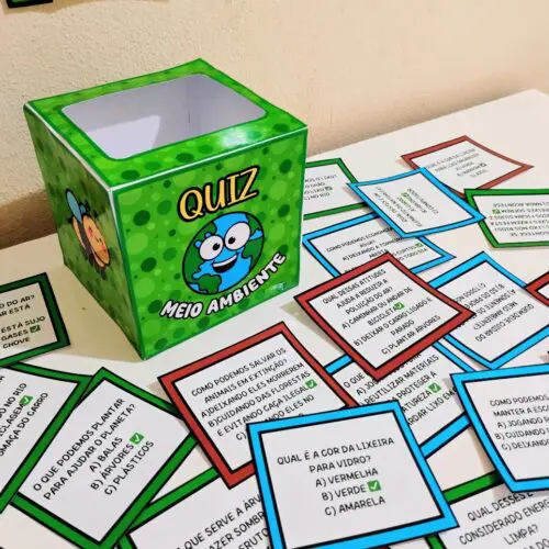 recursos pedagógicos dia do meio ambiente, recurso pedagógico dia do meio ambiente, recurso pedagógico dia do meio ambiente para imprimir, recurso pedagógico dia do meio ambiente pdf, material didático dia do meio ambiente, material lúdico dia do meio ambiente, recurso lúdico dia do meio ambiente,atividade interativa dia do meio ambiente, dia do meio ambiente educação infantil atividades, material didático dia do meio ambiente, recurso lúdico dia do meio ambiente, atividades sobre meio ambiente educação infntil, arquivo pedagógico dia do meio ambiente, recurso pedagógico dia do meio ambiente para imprimir, meio ambiente BNCC atividades, projeto meio ambiente educação infantil de acordo com a bncc, atividades sobre meio ambiente para escola, pintura do meio ambiente para colorir, pintura meio ambiente educação infantil, atividades de pintura sobre o meio ambiente, pintura dia do meio ambiente, pintura sensorial educação infantil dia do meio ambiente, atividade de pintura sobre o meio ambiente, atividade de pintura sobre o meio ambiente educação infantil, atividade de colorir dia do meio ambiente, educação ambiental em sala de aula, material pedagógico sobre o dia do meio ambiente, arquivo dia do meio ambiente, arquivo pedagógico dia do meio ambiente, arquivo dia do meio ambiente para imprimir, planos de aula meio ambiente, sequência didática meio ambiente, projetos didáticos educação ambiental, dia do meio ambiente educação infantil atividades,