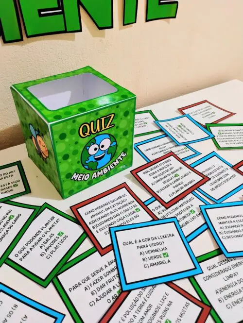 recursos pedagógicos dia do meio ambiente, recurso pedagógico dia do meio ambiente, recurso pedagógico dia do meio ambiente para imprimir, recurso pedagógico dia do meio ambiente pdf, material didático dia do meio ambiente, material lúdico dia do meio ambiente, recurso lúdico dia do meio ambiente,atividade interativa dia do meio ambiente, dia do meio ambiente educação infantil atividades, material didático dia do meio ambiente, recurso lúdico dia do meio ambiente, atividades sobre meio ambiente educação infntil, arquivo pedagógico dia do meio ambiente, recurso pedagógico dia do meio ambiente para imprimir, meio ambiente BNCC atividades, projeto meio ambiente educação infantil de acordo com a bncc, atividades sobre meio ambiente para escola, pintura do meio ambiente para colorir, pintura meio ambiente educação infantil, atividades de pintura sobre o meio ambiente, pintura dia do meio ambiente, pintura sensorial educação infantil dia do meio ambiente, atividade de pintura sobre o meio ambiente, atividade de pintura sobre o meio ambiente educação infantil, atividade de colorir dia do meio ambiente, educação ambiental em sala de aula, material pedagógico sobre o dia do meio ambiente, arquivo dia do meio ambiente, arquivo pedagógico dia do meio ambiente, arquivo dia do meio ambiente para imprimir, planos de aula meio ambiente, sequência didática meio ambiente, projetos didáticos educação ambiental, dia do meio ambiente educação infantil atividades,