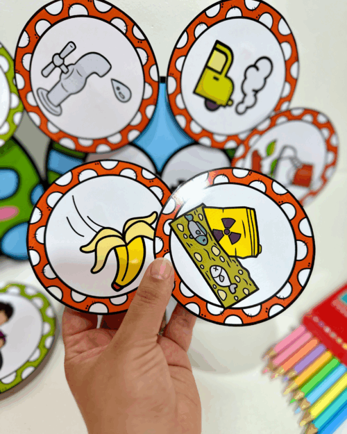 recursos pedagógicos dia do meio ambiente, recurso pedagógico dia do meio ambiente, recurso pedagógico dia do meio ambiente para imprimir, recurso pedagógico dia do meio ambiente pdf, material didático dia do meio ambiente, material lúdico dia do meio ambiente, recurso lúdico dia do meio ambiente, material lúdico dia do meio ambiente educação infantil, material temático sobre o dia do meio ambiente, atividades sobre meio ambiente para escola, educação ambiental em sala de aula, material pedagógico sobre o dia do meio ambiente, arquivo dia do meio ambiente, arquivo pedagógico dia do meio ambiente, arquivo dia do meio ambiente para imprimir, planos de aula meio ambiente, sequência didática meio ambiente, projetos didáticos educação ambiental, dia do meio ambiente educação infantil atividades, meio ambiente ensino fundamental atividades, atividades sobre reciclagem, material pedagógico para o dia do meio ambiente, poluição e seus impactos atividades, conservação da natureza atividades, meio ambiente BNCC atividades, educação ambiental na BNCC, habilidades BNCC meio ambiente, dia mundial do meio ambiente, dia do meio ambiente, projeto meio ambiente educação infantil de acordo com a bncc, luva meio ambiente, luvas meio ambiente, luva pedagógica meio ambiente, luvas pedagógica meio ambiente, luva meio ambiente em pdf, luva meio ambiente para imprimir,