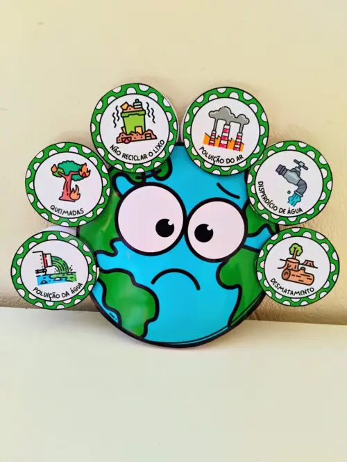 recursos pedagógicos dia do meio ambiente, recurso pedagógico dia do meio ambiente, recurso pedagógico dia do meio ambiente para imprimir, recurso pedagógico dia do meio ambiente pdf, material didático dia do meio ambiente, material lúdico dia do meio ambiente, recurso lúdico dia do meio ambiente, material lúdico dia do meio ambiente educação infantil, material temático sobre o dia do meio ambiente, atividades sobre meio ambiente para escola, educação ambiental em sala de aula, material pedagógico sobre o dia do meio ambiente, arquivo dia do meio ambiente, arquivo pedagógico dia do meio ambiente, arquivo dia do meio ambiente para imprimir, planos de aula meio ambiente, sequência didática meio ambiente, projetos didáticos educação ambiental, dia do meio ambiente educação infantil atividades, meio ambiente ensino fundamental atividades, atividades sobre reciclagem, material pedagógico para o dia do meio ambiente, poluição e seus impactos atividades, conservação da natureza atividades, meio ambiente BNCC atividades, educação ambiental na BNCC, habilidades BNCC meio ambiente, dia mundial do meio ambiente, dia do meio ambiente, projeto meio ambiente educação infantil de acordo com a bncc, luva meio ambiente, luvas meio ambiente, luva pedagógica meio ambiente, luvas pedagógica meio ambiente, luva meio ambiente em pdf, luva meio ambiente para imprimir,