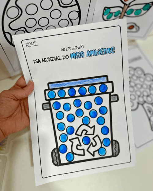 atividade para trabalhar o dia do meio ambiente, atividade para o dia do meio ambiente, atividades para o dia do meio ambiente, atividade lúdica dia do meio ambiente , atividades lúdicas dia do meio ambiente, meio ambiente atividade educação infantil, meio ambiente atividades educação infantil, atividade para colorir dia do meio ambiente, atividades para colorir para o dia do meio ambiente , atividade meio ambiente para imprimir, atividades meio ambiente para imprimir, atividade meio ambiente ensino fundamental, atividades meio ambiente ensino fundamental, atividade meio ambiente educação infantil bncc, atividades meio ambiente educação infantil bncc, atividade sobre o meio ambiente, atividades sobre o meio ambiente, recursos pedagógicos dia do meio ambiente, recurso pedagógico dia do meio ambiente, recurso pedagógico dia do meio ambiente para imprimir, recurso pedagógico dia do meio ambiente pdf, material didático dia do meio ambiente, material lúdico dia do meio ambiente, educação infantil, atividade sensorial dia do meio ambiente,
