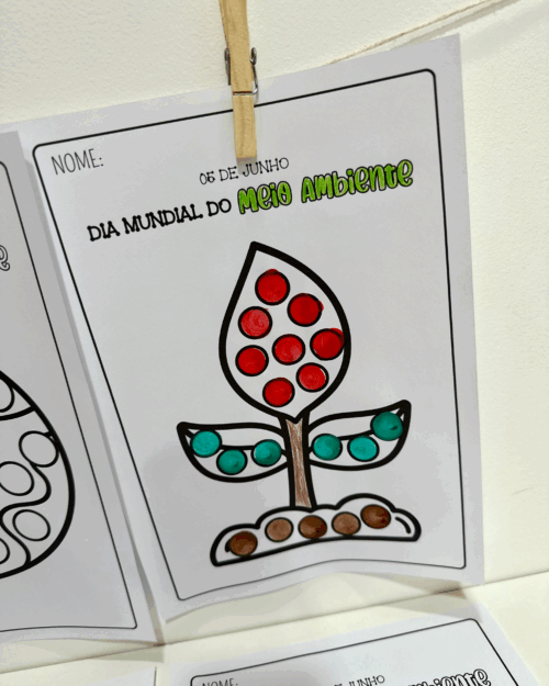 atividade para trabalhar o dia do meio ambiente, atividade para o dia do meio ambiente, atividades para o dia do meio ambiente, atividade lúdica dia do meio ambiente , atividades lúdicas dia do meio ambiente, meio ambiente atividade educação infantil, meio ambiente atividades educação infantil, atividade para colorir dia do meio ambiente, atividades para colorir para o dia do meio ambiente , atividade meio ambiente para imprimir, atividades meio ambiente para imprimir, atividade meio ambiente educação infantil para imprimir, atividades meio ambiente educação infantil para imprimir, atividade meio ambiente educação infantil bncc, atividades meio ambiente educação infantil bncc, atividade sobre o meio ambiente, atividades sobre o meio ambiente, recursos pedagógicos dia do meio ambiente, recurso pedagógico dia do meio ambiente, recurso pedagógico dia do meio ambiente para imprimir, recurso pedagógico dia do meio ambiente pdf, material didático dia do meio ambiente, material lúdico dia do meio ambiente, educação infantil dia do meio ambiente, atividade sensorial dia do meio ambiente,