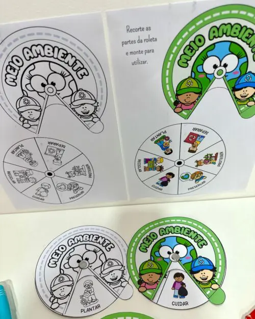 atividade para trabalhar o dia do meio ambiente, atividade para o dia do meio ambiente, atividades para o dia do meio ambiente, atividade lúdica dia do meio ambiente , atividades lúdicas dia do meio ambiente, meio ambiente atividade educação infantil, meio ambiente atividades educação infantil, atividade para colorir dia do meio ambiente, atividades para colorir para o dia do meio ambiente , atividade meio ambiente para imprimir, atividades meio ambiente para imprimir, atividade meio ambiente educação infantil para imprimir, atividades meio ambiente educação infantil para imprimir, atividade meio ambiente educação infantil bncc, atividades meio ambiente educação infantil bncc, atividade sobre o meio ambiente, atividades sobre o meio ambiente, recursos pedagógicos dia do meio ambiente, recurso pedagógico dia do meio ambiente, recurso pedagógico dia do meio ambiente para imprimir, recurso pedagógico dia do meio ambiente pdf, material didático dia do meio ambiente, material lúdico dia do meio ambiente, educação infantil dia do meio ambiente, atividade sensorial dia do meio ambiente,