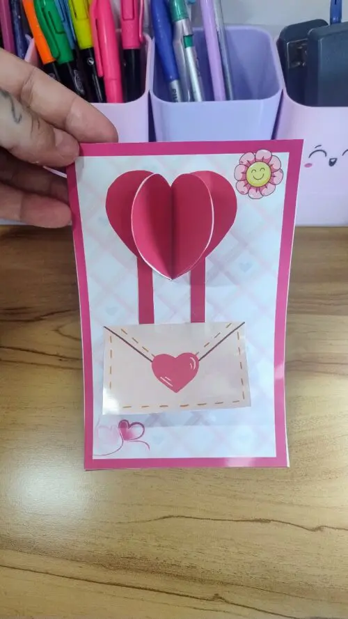 cartões dias das mães, cartões dias das mães para imprimir, cartões dias das mães interativo, cartões dias das mães educação infantil, cartões dias das mães para imprimir pdf, cartões dias das mães interativo para imprimir pdf, cartões dias das mães para colorir, cartões dias das mães para imprimir pdf, atividade interativa dia das mães, atividade interativa dia das mães para imprimir, atividade interativa dia das mães educação infantil, atividade interativa para o dia das mães, atividade interativa dia das mães pdf, cartão dias das mães, dia das mães cartão, cartão coração dia das mães, cartão coração dia das mães pdf, cartão coração dia das mães em pdf, cartão coração dia das mães para imprimir, atividade cartão coração dia das mães, atividade cartão coração dia das mães pdf, atividade cartão coração dia das mães em pdf, atividade cartão coração dia das mães para imprimir, recurso cartão coração dia das mães, recurso cartão coração dia das mães em pdf, recurso cartão coração dia das mães para imprimir, recurso cartão coração dia das mães pdf,