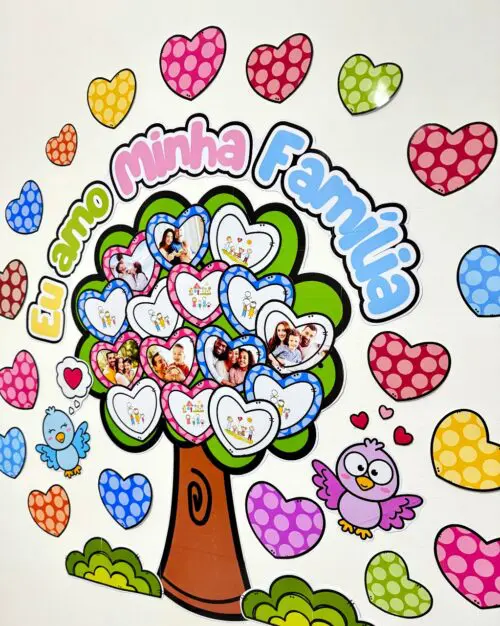 painel minha família, painel dia da família, decoração dia da família painel, ideias painel dia da família, modelo painel dia da família, painel decorativo dia da família, painel dia da família escola, painel dia da família educação infantil, painel temático dia da família, artesanato painel dia da família, atividade dia da família escolar, projeto dia da família educação infantil, dinâmicas dia da família escola, decoração dia da família escola, desenhos dia da família para colorir, material didático dia da Família educação infantil, atividades dia da família ensino fundamental 1, recursos pedagógicos dia da família ensino fundamental 2, material didático dia da família, atividades dia da família, plano de aula dia da família, sequência didática dia da família, recursos pedagógicos dia da família, exercícios dia da família, fichas de atividades dia da família, material lúdico sobre o dia da família, textos informativos dia da família, dinâmicas dia da família, jogos dia da família, projetos dia da família, recurso pedagógico dia da família, recursos educativos dia da família, material pedagógico dia da família, atividades pedagógicas dia da família, sugestões pedagógicas dia da família, ideias pedagógicas dia da família, ferramentas pedagógicas dia da família, recurso pedagógico dia da família educação infantil, recurso pedagógico dia da família ensino fundamental, recurso pedagógico dia da família para imprimir, recurso pedagógico dia da família pdf, recurso pedagógico dia da família editável, painel dia da familia na escola,