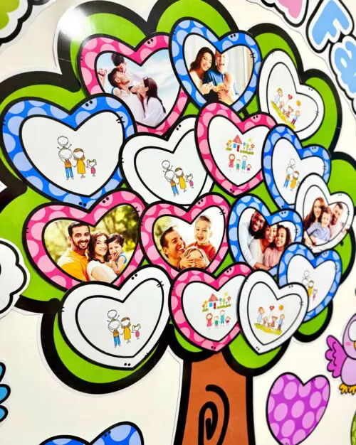 painel minha família, painel dia da família, decoração dia da família painel, ideias painel dia da família, modelo painel dia da família, painel decorativo dia da família, painel dia da família escola, painel dia da família educação infantil, painel temático dia da família, artesanato painel dia da família, atividade dia da família escolar, projeto dia da família educação infantil, dinâmicas dia da família escola, decoração dia da família escola, desenhos dia da família para colorir, material didático dia da Família educação infantil, atividades dia da família ensino fundamental 1, recursos pedagógicos dia da família ensino fundamental 2, material didático dia da família, atividades dia da família, plano de aula dia da família, sequência didática dia da família, recursos pedagógicos dia da família, exercícios dia da família, fichas de atividades dia da família, material lúdico sobre o dia da família, textos informativos dia da família, dinâmicas dia da família, jogos dia da família, projetos dia da família, recurso pedagógico dia da família, recursos educativos dia da família, material pedagógico dia da família, atividades pedagógicas dia da família, sugestões pedagógicas dia da família, ideias pedagógicas dia da família, ferramentas pedagógicas dia da família, recurso pedagógico dia da família educação infantil, recurso pedagógico dia da família ensino fundamental, recurso pedagógico dia da família para imprimir, recurso pedagógico dia da família pdf, recurso pedagógico dia da família editável, painel dia da familia na escola,