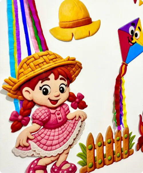 painel festa junina PDF, painel festa junina pronto para imprimir, painel festa junina para imprimir, painel festa junina educação infantil, mural festa junina educação infantil, painel para festa junina educação infantil, ideias para mural de festa junina na escola, painel decorativo festa junina, painel junino para sala de aula, decoração festa junina PDF, painel arraiá, painel temático festa junina, moldes festa junina painel, painel festa junina educação infantil para imprimir, painel decorativo festa junina BNCC, painel de festa junina, decoração festa junina escolar fácil, painel junino com personagens, painel festa junina arraia, festa junina, recurso pedagógico festa junina, recurso pedagógico festa junina educação infantil, recurso pedagógico festa junina para imprimir, recurso pedagógico festa junina pdf, recurso caipira educação infantil, recurso caipira para imprimir, recurso caipira pdf, material didático festa junina, material pedagógico festa junina, material pedagógico junino, festa junina na escola, arquivo festa junina, arquivo junino escola