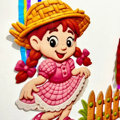 painel festa junina PDF, painel festa junina pronto para imprimir, painel festa junina para imprimir, painel festa junina educação infantil, mural festa junina educação infantil, painel para festa junina educação infantil, ideias para mural de festa junina na escola, painel decorativo festa junina, painel junino para sala de aula, decoração festa junina PDF, painel arraiá, painel temático festa junina, moldes festa junina painel, painel festa junina educação infantil para imprimir, painel decorativo festa junina BNCC, painel de festa junina, decoração festa junina escolar fácil, painel junino com personagens, painel festa junina arraia, festa junina, recurso pedagógico festa junina, recurso pedagógico festa junina educação infantil, recurso pedagógico festa junina para imprimir, recurso pedagógico festa junina pdf, recurso caipira educação infantil, recurso caipira para imprimir, recurso caipira pdf, material didático festa junina, material pedagógico festa junina, material pedagógico junino, festa junina na escola, arquivo festa junina, arquivo junino escola