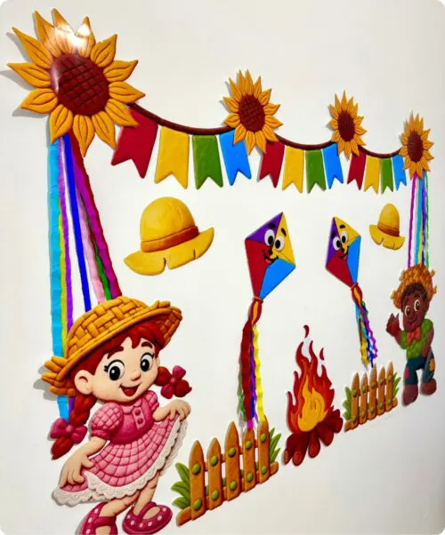 painel festa junina PDF, painel festa junina pronto para imprimir, painel festa junina para imprimir, painel festa junina educação infantil, mural festa junina educação infantil, painel para festa junina educação infantil, ideias para mural de festa junina na escola, painel decorativo festa junina, painel junino para sala de aula, decoração festa junina PDF, painel arraiá, painel temático festa junina, moldes festa junina painel, painel festa junina educação infantil para imprimir, painel decorativo festa junina BNCC, painel de festa junina, decoração festa junina escolar fácil, painel junino com personagens, painel festa junina arraia, festa junina, recurso pedagógico festa junina, recurso pedagógico festa junina educação infantil, recurso pedagógico festa junina para imprimir, recurso pedagógico festa junina pdf, recurso caipira educação infantil, recurso caipira para imprimir, recurso caipira pdf, material didático festa junina, material pedagógico festa junina, material pedagógico junino, festa junina na escola, arquivo festa junina, arquivo junino escola