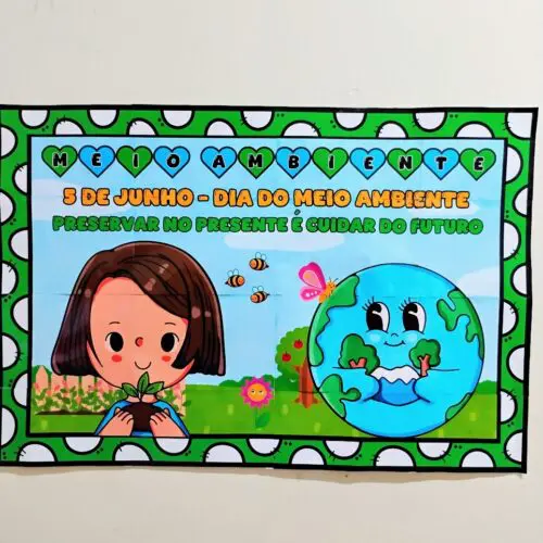 painel meio ambiente, painel meio ambiente para imprimir, painel meio ambiente pdf, painel meio ambiente para educação infantil, painel meio ambiente ensino fundamental, painel meio ambiente para escola, painel sobre o meio ambiente, painel meio ambiente para imprimir pdf, Mural do meio ambiente, Mural do meio ambiente educação infantil, Mural do meio ambiente para imprimir, Mural do meio ambiente pdf, recursos pedagógicos dia do meio ambiente, recurso pedagógico dia do meio ambiente, recurso pedagógico dia do meio ambiente para imprimir, recurso pedagógico dia do meio ambiente pdf, material didático dia do meio ambiente, material lúdico dia do meio ambiente, recurso lúdico dia do meio ambiente, material lúdico dia do meio ambiente educação infantil, material temático sobre o dia do meio ambiente