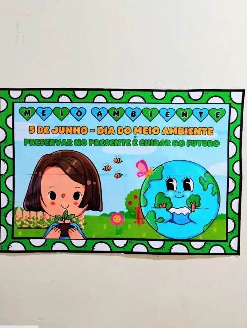 painel meio ambiente, painel meio ambiente para imprimir, painel meio ambiente pdf, painel meio ambiente para educação infantil, painel meio ambiente ensino fundamental, painel meio ambiente para escola, painel sobre o meio ambiente, painel meio ambiente para imprimir pdf, Mural do meio ambiente, Mural do meio ambiente educação infantil, Mural do meio ambiente para imprimir, Mural do meio ambiente pdf, recursos pedagógicos dia do meio ambiente, recurso pedagógico dia do meio ambiente, recurso pedagógico dia do meio ambiente para imprimir, recurso pedagógico dia do meio ambiente pdf, material didático dia do meio ambiente, material lúdico dia do meio ambiente, recurso lúdico dia do meio ambiente, material lúdico dia do meio ambiente educação infantil, material temático sobre o dia do meio ambiente