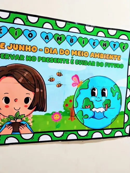 painel meio ambiente, painel meio ambiente para imprimir, painel meio ambiente pdf, painel meio ambiente para educação infantil, painel meio ambiente ensino fundamental, painel meio ambiente para escola, painel sobre o meio ambiente, painel meio ambiente para imprimir pdf, Mural do meio ambiente, Mural do meio ambiente educação infantil, Mural do meio ambiente para imprimir, Mural do meio ambiente pdf, recursos pedagógicos dia do meio ambiente, recurso pedagógico dia do meio ambiente, recurso pedagógico dia do meio ambiente para imprimir, recurso pedagógico dia do meio ambiente pdf, material didático dia do meio ambiente, material lúdico dia do meio ambiente, recurso lúdico dia do meio ambiente, material lúdico dia do meio ambiente educação infantil, material temático sobre o dia do meio ambiente