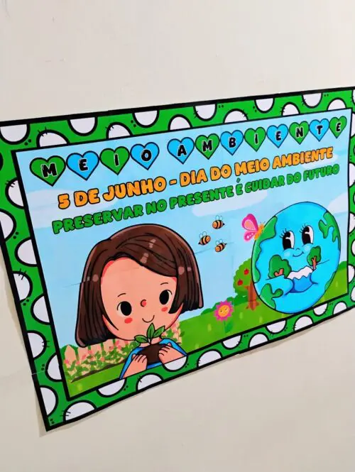 painel meio ambiente, painel meio ambiente para imprimir, painel meio ambiente pdf, painel meio ambiente para educação infantil, painel meio ambiente ensino fundamental, painel meio ambiente para escola, painel sobre o meio ambiente, painel meio ambiente para imprimir pdf, Mural do meio ambiente, Mural do meio ambiente educação infantil, Mural do meio ambiente para imprimir, Mural do meio ambiente pdf, recursos pedagógicos dia do meio ambiente, recurso pedagógico dia do meio ambiente, recurso pedagógico dia do meio ambiente para imprimir, recurso pedagógico dia do meio ambiente pdf, material didático dia do meio ambiente, material lúdico dia do meio ambiente, recurso lúdico dia do meio ambiente, material lúdico dia do meio ambiente educação infantil, material temático sobre o dia do meio ambiente