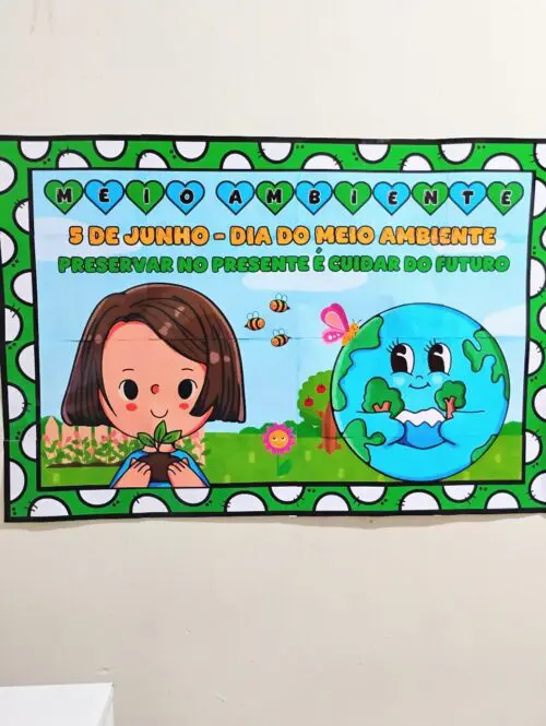painel meio ambiente, painel meio ambiente para imprimir, painel meio ambiente pdf, painel meio ambiente para educação infantil, painel meio ambiente ensino fundamental, painel meio ambiente para escola, painel sobre o meio ambiente, painel meio ambiente para imprimir pdf, Mural do meio ambiente, Mural do meio ambiente educação infantil, Mural do meio ambiente para imprimir, Mural do meio ambiente pdf, recursos pedagógicos dia do meio ambiente, recurso pedagógico dia do meio ambiente, recurso pedagógico dia do meio ambiente para imprimir, recurso pedagógico dia do meio ambiente pdf, material didático dia do meio ambiente, material lúdico dia do meio ambiente, recurso lúdico dia do meio ambiente, material lúdico dia do meio ambiente educação infantil, material temático sobre o dia do meio ambiente